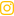 Icon Instagram