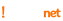 Logo da Agência de Publicidade e Propaganda Indexnet