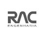 RAC Engenharia - Master Bauru Engenharia e Fundações