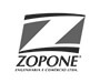 Zopone - Master Bauru Engenharia e Fundações