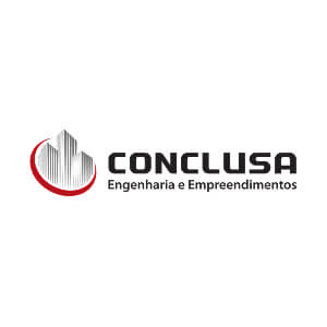 Master Engenharia Bauru