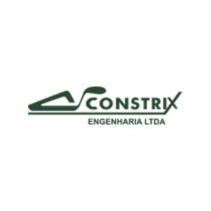 Master Engenharia Bauru