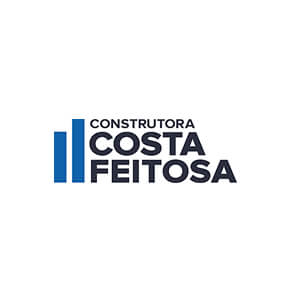 Master Engenharia Bauru