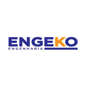 Master Engenharia Bauru