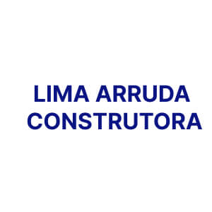 Master Engenharia Bauru