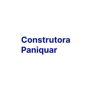 Master Engenharia Bauru