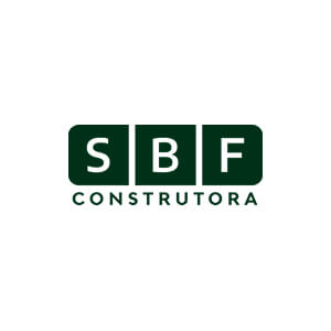 Master Engenharia Bauru
