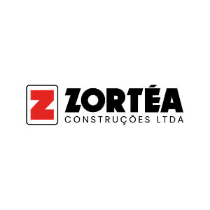 Master Engenharia Bauru