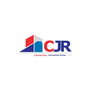 Silos para Armazenamento