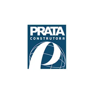 Residencial Porto Fino